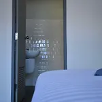 Maya Bed And Food Hostel