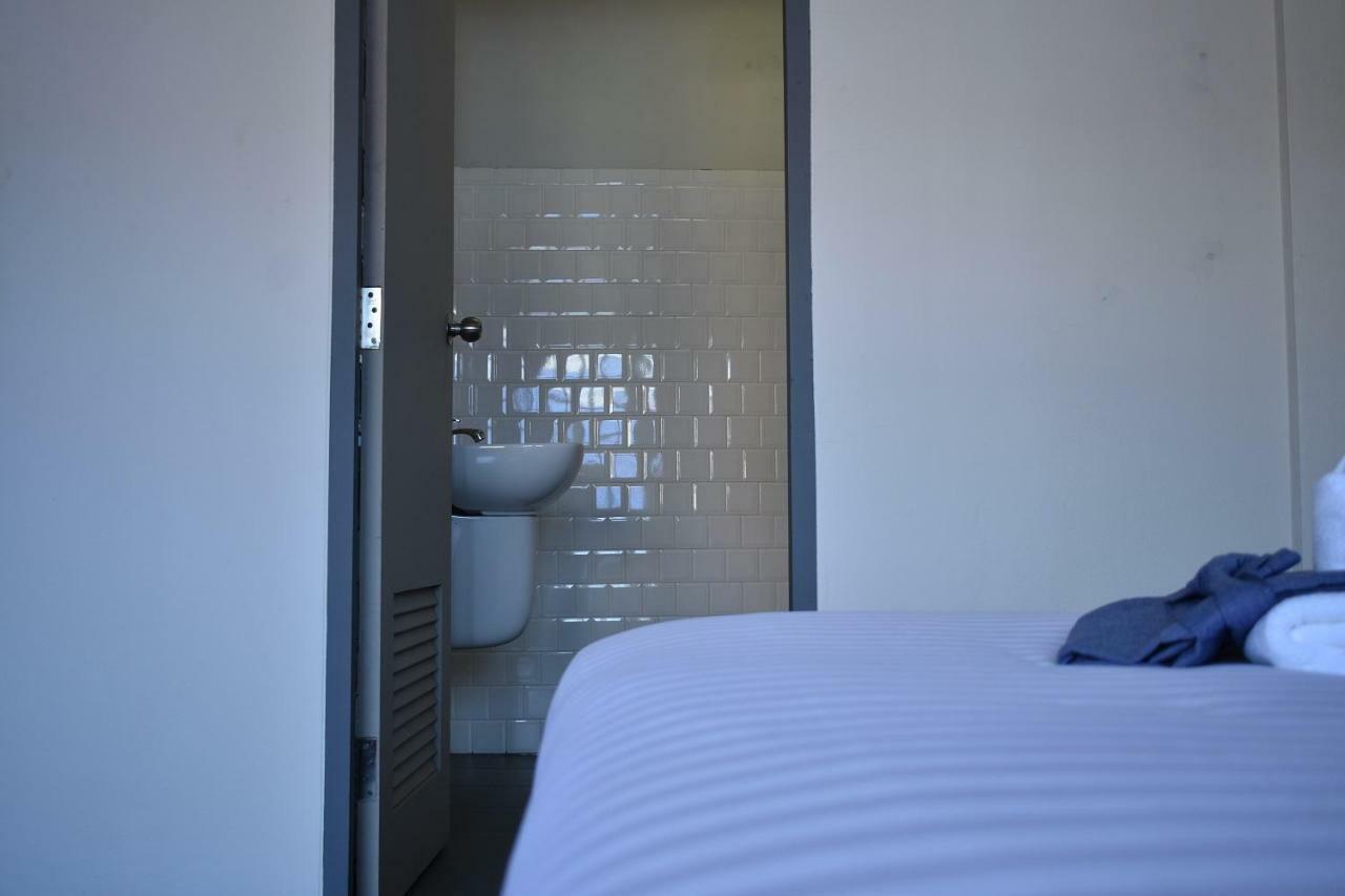 Hostel Maya Bed And Food